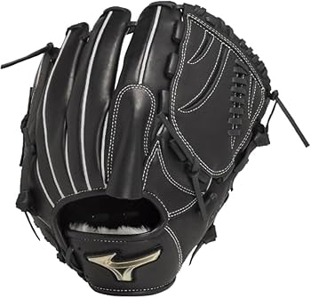 ミズノ グローバルエリート 軟式 投手用 Amazon | ミズノ MIZUNO 軟式用グローバルエリート